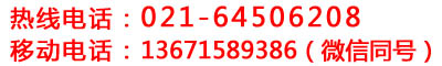 ϵԒ150-9326-5666
